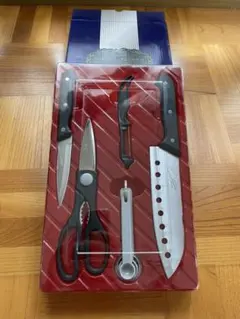 Item thumbnail for item 7bc0c5d3-cf00-4d8f-aa54-7c96d2e96377