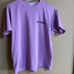 Sサイズ　　tシャツ