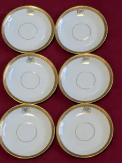 2026年最新】名古屋製陶の人気アイテム - メルカリ