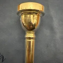 Item thumbnail for item 67b5ed0a-84a5-4d5f-974e-9e91819b265b