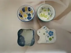 Item thumbnail for item 47ba377f-acde-4312-b6c1-4b3615264885