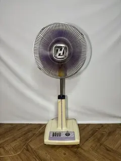 2026年最新】ホリエ扇風機の人気アイテム - メルカリ