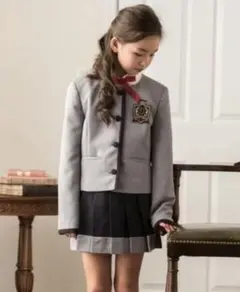 【美品】キャサリンコテージ スーツ 150cm