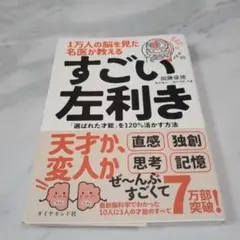 すごい左利き 加藤俊彦