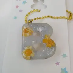 なお様専用 Snowman 岩本照 フラワー王冠 キーホルダー チャーム