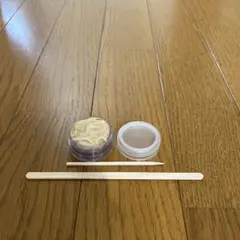 リールメンテナンスドラググリス10gのサムネイル