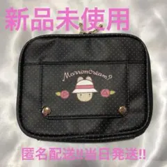 Item thumbnail for item d604a3a4-c05d-4508-bf6d-c02ce064a3ac