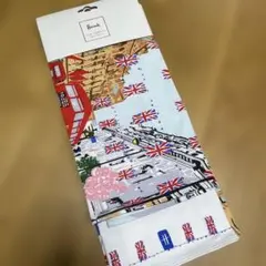 2026年最新】ハロッズタオルの人気アイテム - メルカリ
