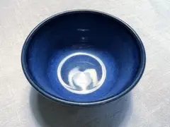 【最終値下】デシレ　Desiree ディナープレート　23cm 4枚セット 最終値下】デシレ Desiree ディナープレート 23cm 4枚セット