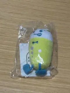 大橋和也 ぬいぐるみ 3点セット - メルカリ
