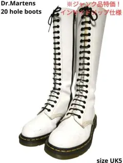 希少 Dr.Martens ドクターマーチン ヴィンテージ 厚底 UK4 楽天市場】ドクターマーチン 古着 下北沢の通販