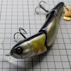 Item thumbnail for item d88b852c-4789-4698-bf23-e8693ab63ef4