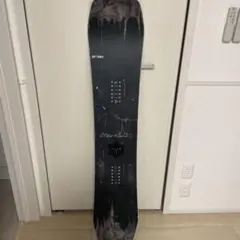 2025年最新】YONEX STYLAHOLICの人気アイテム - メルカリ