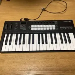 Item thumbnail for item f15df26a-ed9f-486f-98d4-a2d1f35a4c38