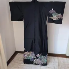 Item thumbnail for item ea6aeb01-e539-4d11-9863-34748b17bd87