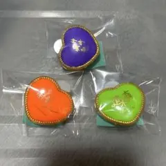 あんスタ スタライ 5th ハート リンライスバル 真 颯馬