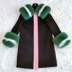 2025年最新】フォックスファーの人気アイテム - メルカリ