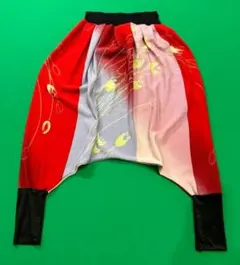 choco♡様 リクエスト 2点 まとめ商品　少しですがお値下げしました