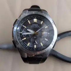 Item thumbnail for item 1a88ddbf-f164-408c-869c-685448612e08