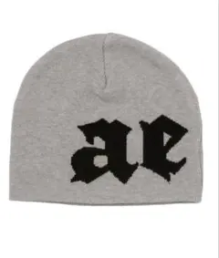 aespa ビーニー　ライブ