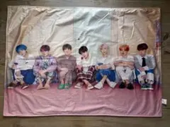 Item thumbnail for item fc8c110e-3804-41f7-a6ab-bfc053a70bec