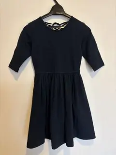 2026年最新】シャーリーテンプル100の人気アイテム - メルカリ