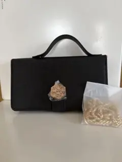 iPhone16手帳型　多機能ケース