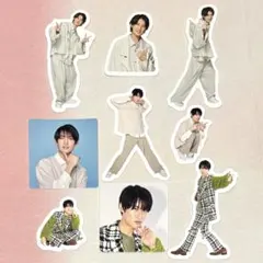 A/S/K様 リクエスト 20点 まとめ商品