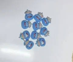 Item thumbnail for item 1b7e5210-0bd6-4db9-854c-a9fd6b47748c