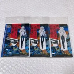 ヒプマイ 碧棺左馬刻 アクスタ