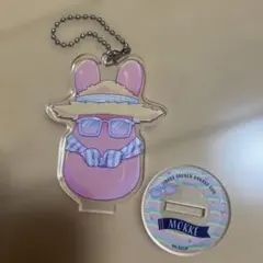 地縛少年花子くん アクスタ もっけ マリン