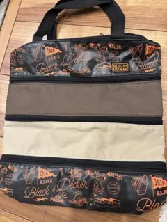 Item thumbnail for item 8f6b25b4-bd60-4c31-ba11-abeb4c284495