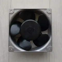 Centaur CN-552 120mm ブラシレスファン