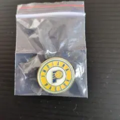 Item thumbnail for item 4a4ee8fd-93c1-4271-8103-a3107060ea21