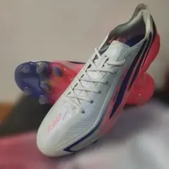 F50 HYPER FAST ELT HG/AG JP 25.5のサムネイル