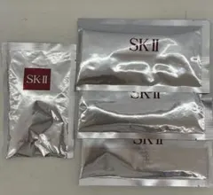 ★SK2★ホワイトニング ソース ダーム.リバイバル 美白マスク パック