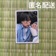 2026年最新】ミニフォト 中島健人の人気アイテム - メルカリ