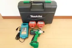 マキタ　M694D セット 楽天市場】マキタ m694dの通販