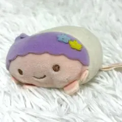 2026年最新】kikiぬいの人気アイテム - メルカリ