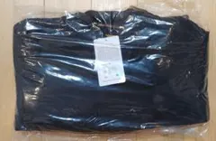 Derby of San Francisco ダービージャケット L 黒金