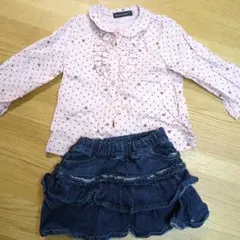 Item thumbnail for item 62f73cbf-72b3-4263-ab8f-daf7aec6bda6