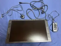 Huion kamvas 20 Pro 液晶ペンタブレット