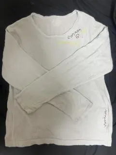 common gull products