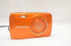 2025年最新】OLYMPUS VH-210の人気アイテム - メルカリ