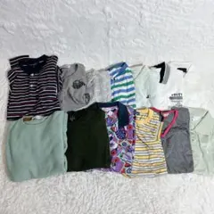 Item thumbnail for item ffa95e7d-0c2b-4495-8fd4-25746e002488