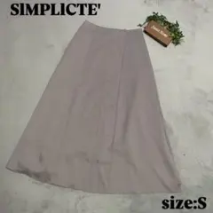 Item thumbnail for item b0166f18-6421-40f6-9bda-5a6356d32496