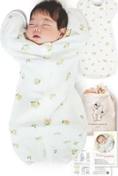 Item thumbnail for item 5bfd9b67-9934-4409-9566-a40c0c7508db