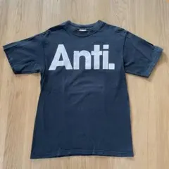 Item thumbnail for item 0ac4f6c7-560c-4bf4-989e-06a6b68d6808