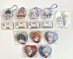 Item thumbnail for item 1ff92aa5-f778-4f27-8859-c467b9c32cc6