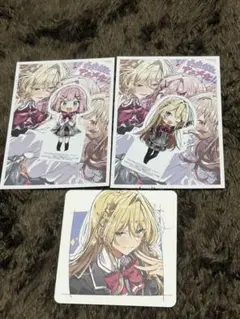 2025年最新】わたしが恋人になれるわけないじゃんの人気アイテム